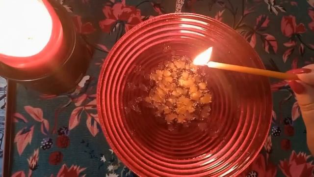 Раскрываем секреты и загадки время пришло многое узнать🔥отливка смотреть онлайн