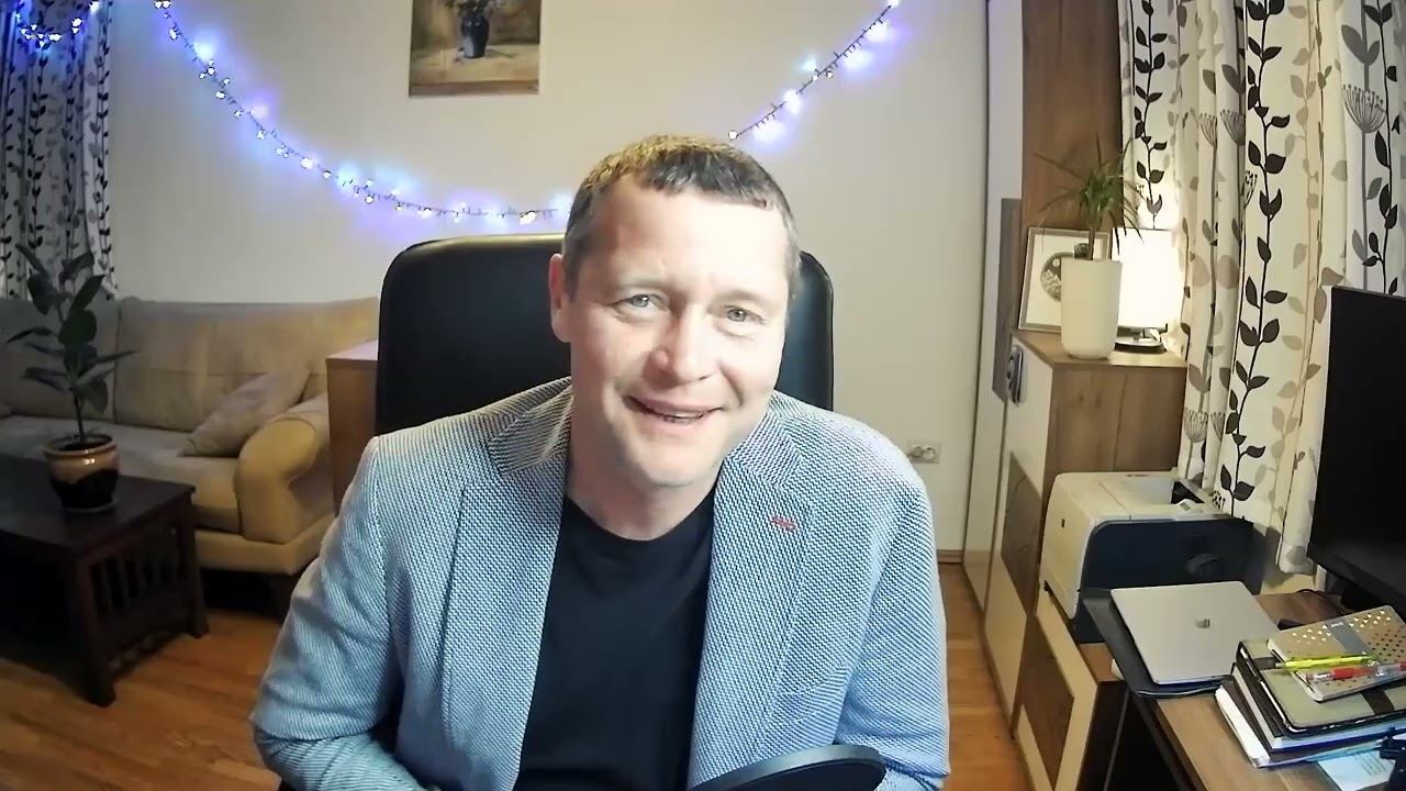 Кризисы человека: философский взгляд через психологию. Философия трансформации с Сергеем Забияко #7