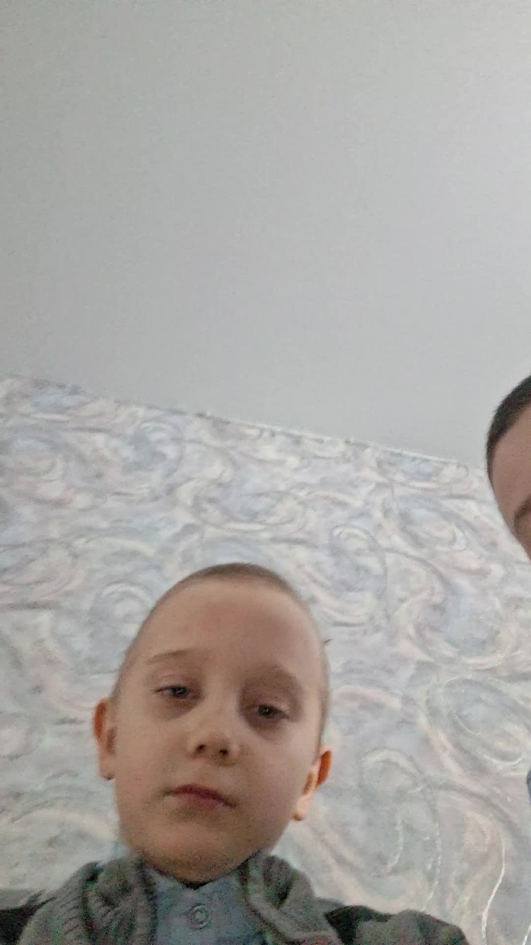 просто после школы смотреть онлайн