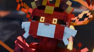 крискас сигма😏