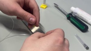 тензометр субтитры