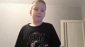 АТЛАНТИЧЕСКИЙ САД (Новая серия!) - Неоновый Виктор Шу. Рассказывания - Невероятно в стране России