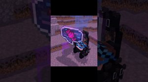 Нету Ручек - нет конфеток #майнкрафт #minecraft #lololoshka #мастерская[47] #мем #лололошка #shorts