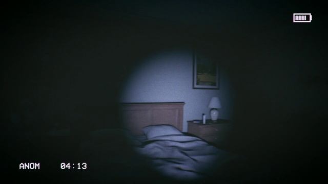 CAPTURED смотреть онлайн