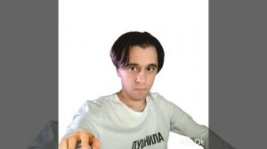 DeCody проходит bloodbath!