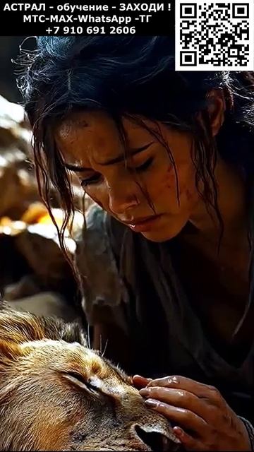 Красивый астральный образ. Женская Магия ИИ. Арт. нейросеть#магия #ИИ #нейросеть #AI #арт #подиум смотреть онлайн