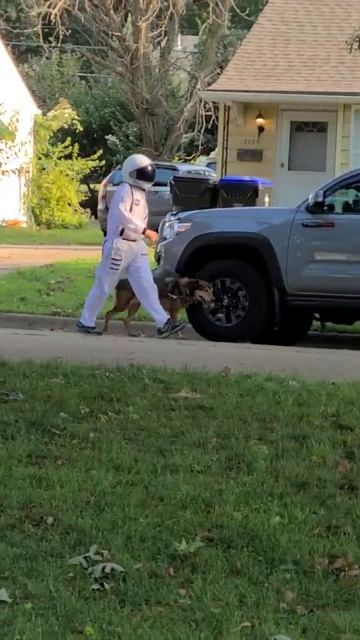 Такой концовки я и сам не ожидал (166) смотреть онлайн