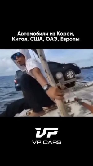 Б/у иномарки мощностью до 160 л.с. подорожали на 15% из-за ажиотажного спроса — они не попадают под