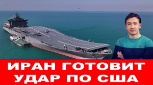 ЗЕЛЕНСКИЙ ИСПУГАЛСЯ ЕХАТЬ В РОССИЮ / ДМИТРИЙ ВАСИЛЕЦ. новости сводки