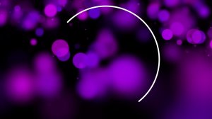 Вечернее Богослужение 29.01.2026