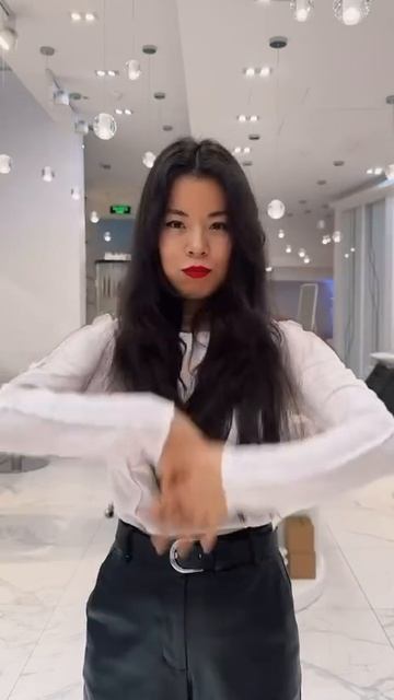 1 февраля Москва 
МАСТЕР-КЛАСС ЧЕМПИОНКИ МИРА И ЕВРОПЫ ЮЛИИ ЖИРОВОЙ