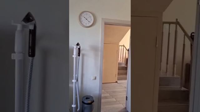 дом в Раевской