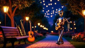 Виктор Поздняков feat Исаак Интеллиус - Гамлет - 29 01 2026