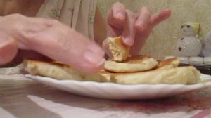 29.1.26 печен готово