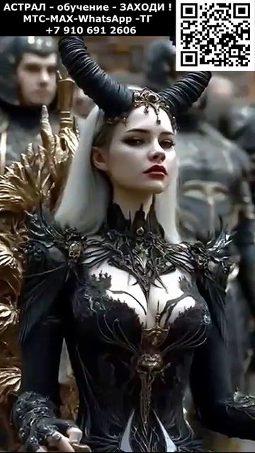 Красивые астральные образы. Женская Магия ИИ. Арт. нейросеть #магия #ИИ #нейросеть #AI #арт #подиум смотреть онлайн