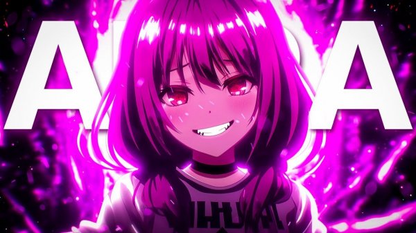 AURA = ♾️ | 1 HOUR VIRAL AURA MUSIC PLAYLIST 2025 🔥 TRENDING PHONK HITS