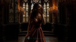 Песня "Спокойной жизни"