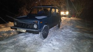 Нырялка с Алексеем 7.02.2026