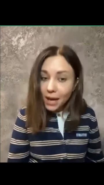 FULL ENERGY / МЫ ДВИГАЕМ НАУКУ