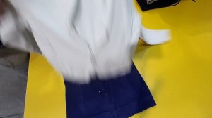 Флис (-UK-Folded Fleece) - С 540