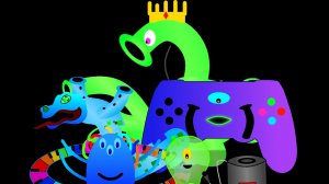 мсм путешественники во времени храм времени вся песня