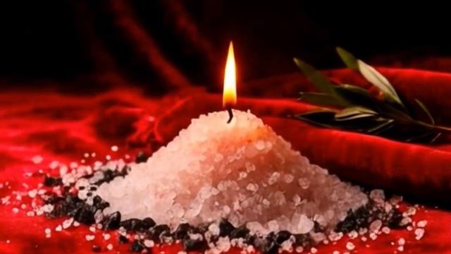 🔥✨Аудио вычитка для Вас🙏Вытяжка негатива наведённого на соль Матушку🔥🙏#молитва #ритуалы #аудио смотреть онлайн