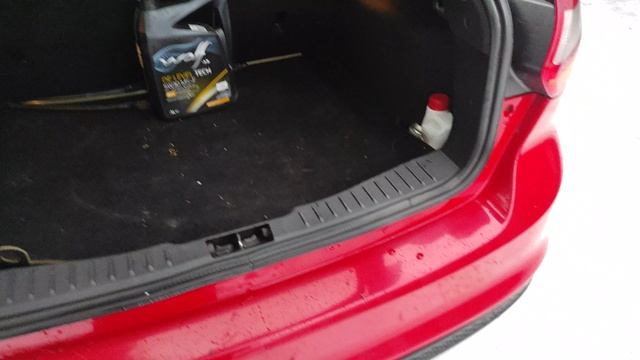 фф3 2012год смотреть онлайн