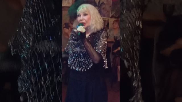 Авторская песня "Не надо" . исполнена на фестивале Ирина Зорина Заря 26. 04. 2025 смотреть онлайн