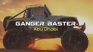 Arabic Car Bass Anthem 2026 | Dark 808s & Night Vibes