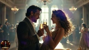 ГУЛЯЙ ДУША Зажигательная песня для лучшего вечера и праздника жизни Четверг маленькая пятница