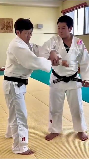 Без названия смотреть онлайн