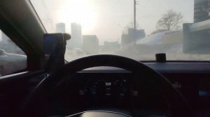 Яндекс такси! Комфорт и комфорт плюс. Новосибирск.