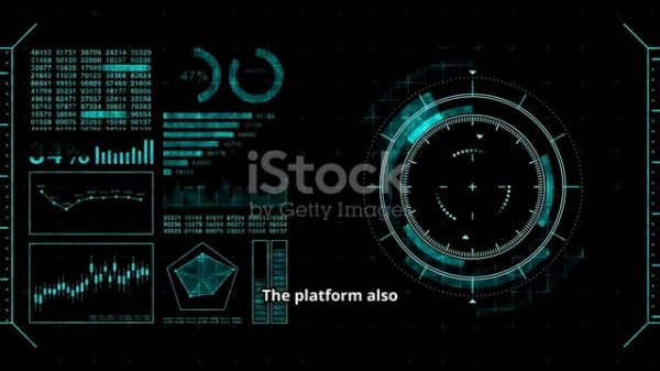 invideo-ai-720 How GPUDigitalLab is Transforming Scienc 2025-09-13