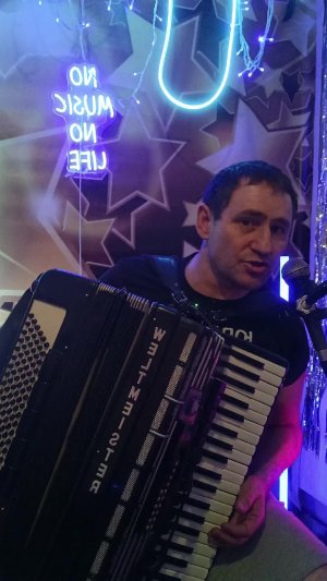 +79262589113 ПОДДЕРЖКА ИСПОЛНИТЕЛЯ ЮРИЙ НИКОЛАЕВИЧ П (СБЕР)