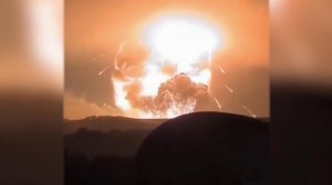 Иран вступает в третью фазу конфликта с Израилем и США.