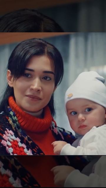 Песня жизни сериал Турецкий-любимый человек смотреть онлайн