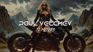 Dark Trap Beat 2026 | Dark 808s & Night Vibes