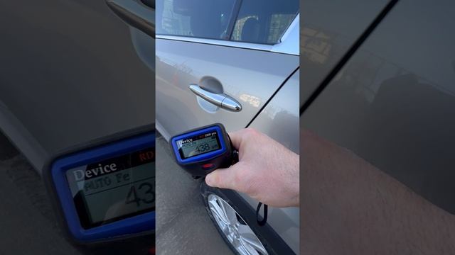 Киа спортедж 2013 2.0 4wd смотреть онлайн