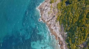 DNDM, Mr Salama, Davvi, Umar Keyn - Retro Disco, Deep House Hits, Dance 2026 (Relax Songs)