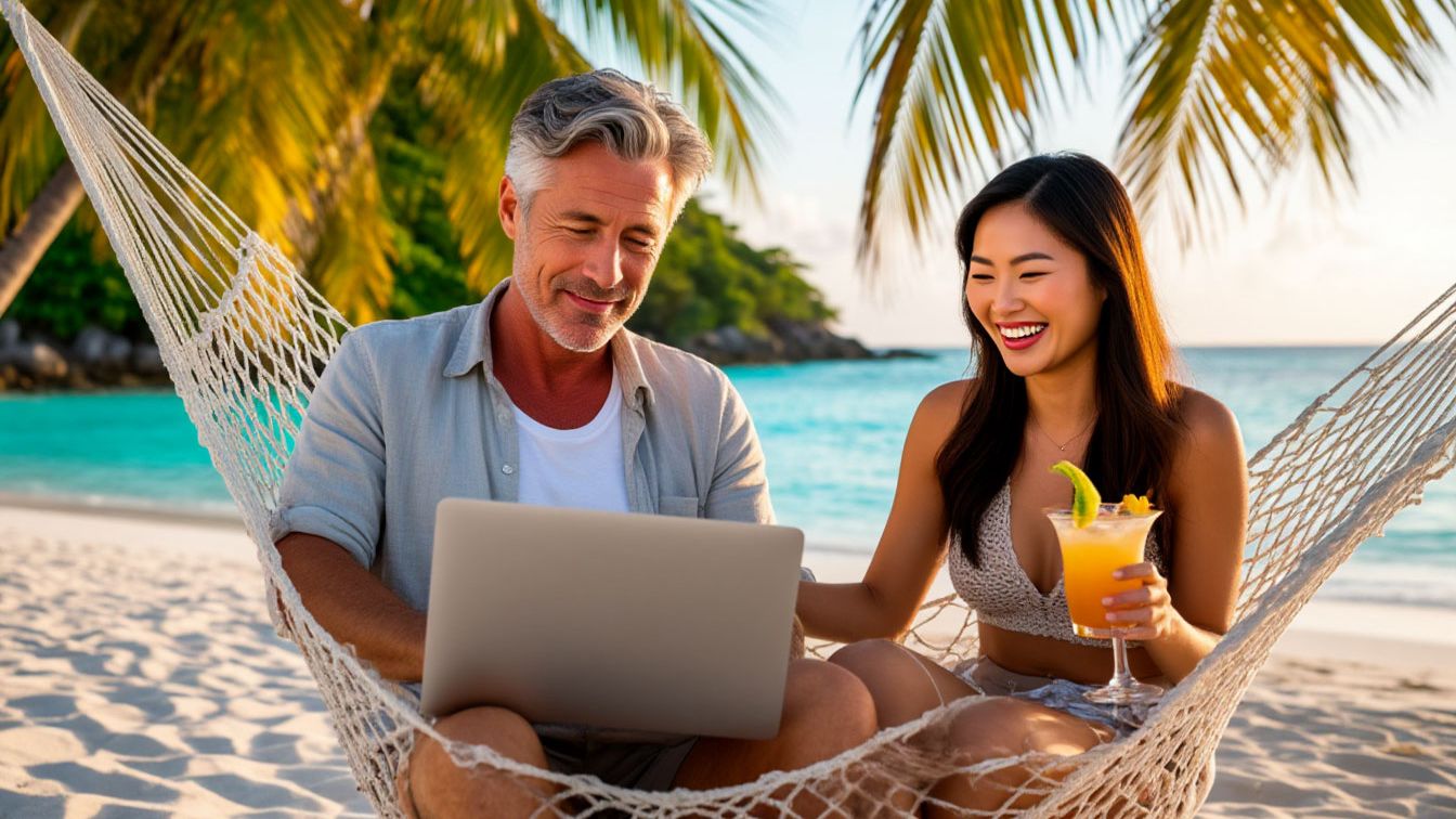 Урок №14. "Python - программист с нуля". Исключения (ошибки). Создание модулей и пакетов