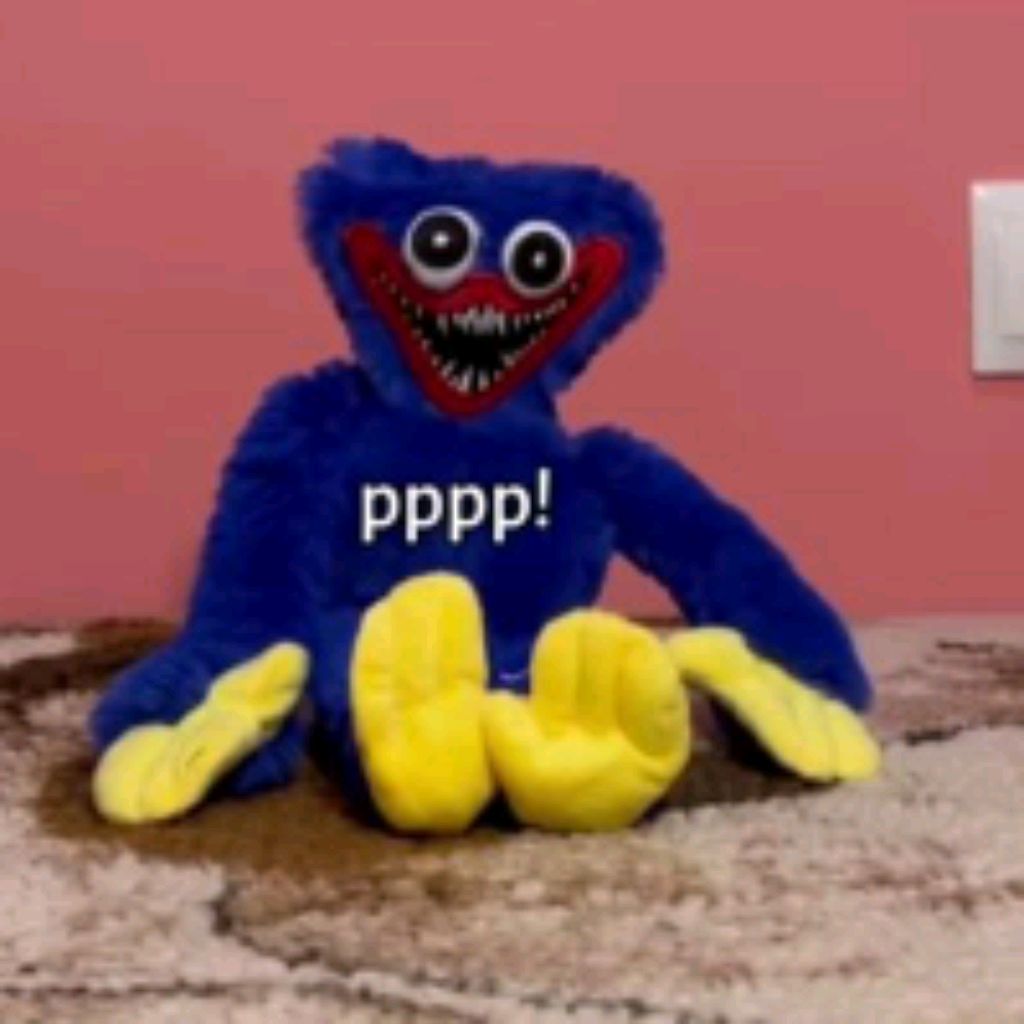 Трансляция 1 смотреть онлайн