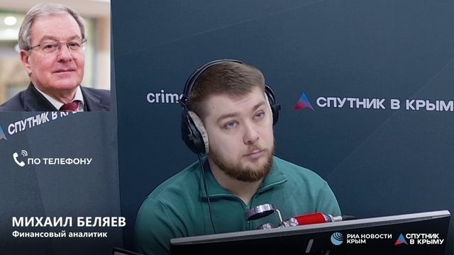 🔴LIVE. Легализация онлайн-казино в России: за и против смотреть онлайн