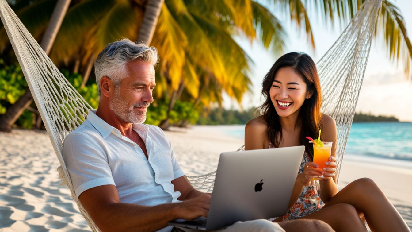 Урок №13. "Python - программист с нуля". Основы ООП