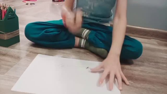 камильрэсует