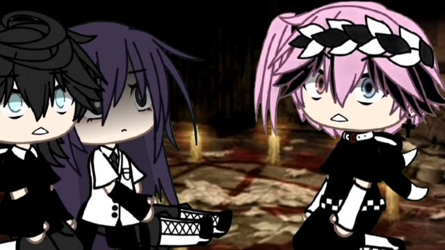 Красиво?.. смотреть онлайн