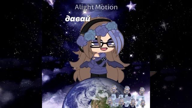 нууууу фигня полная っ ̯ -｡  ᶻ 𝘇 𐰁ᶻ 𝘇 𐰁ᶻ 𝘇 𐰁ᶻ 𝘇 𐰁ᶻ 𝘇 𐰁ᶻ 𝘇 𐰁ᶻ 𝘇 𐰁ᶻ 𝘇 𐰁ᶻ 𝘇 𐰁ᶻ 𝘇 𐰁ᶻ