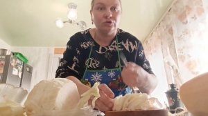 С МУЖЕМ ГОТОВИМ, ПРО ОТНОШЕНИЯ..ВТОРАЯ ЧАСТЬ.