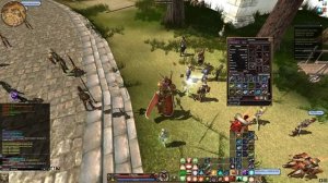 Да нет там 7 гнома