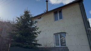 СРОЧНО И НЕДОРОГО ПРОДАЕТСЯ ДАЧА ПОД ЛЕСОМ В КРЫМУ, 20 МИНУТ ДО СИМФЕРОПОЛЯ, 40 МИНУТ ДО АЛУШТЫ