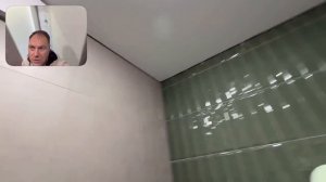 Закончили Чистовой и продолжаем Черновой Ремонты в ЖК Курортный Сочи ❗️